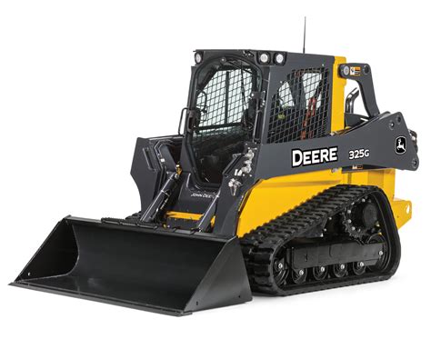 what is the average price of a compact track loader|325g compact track loader price.